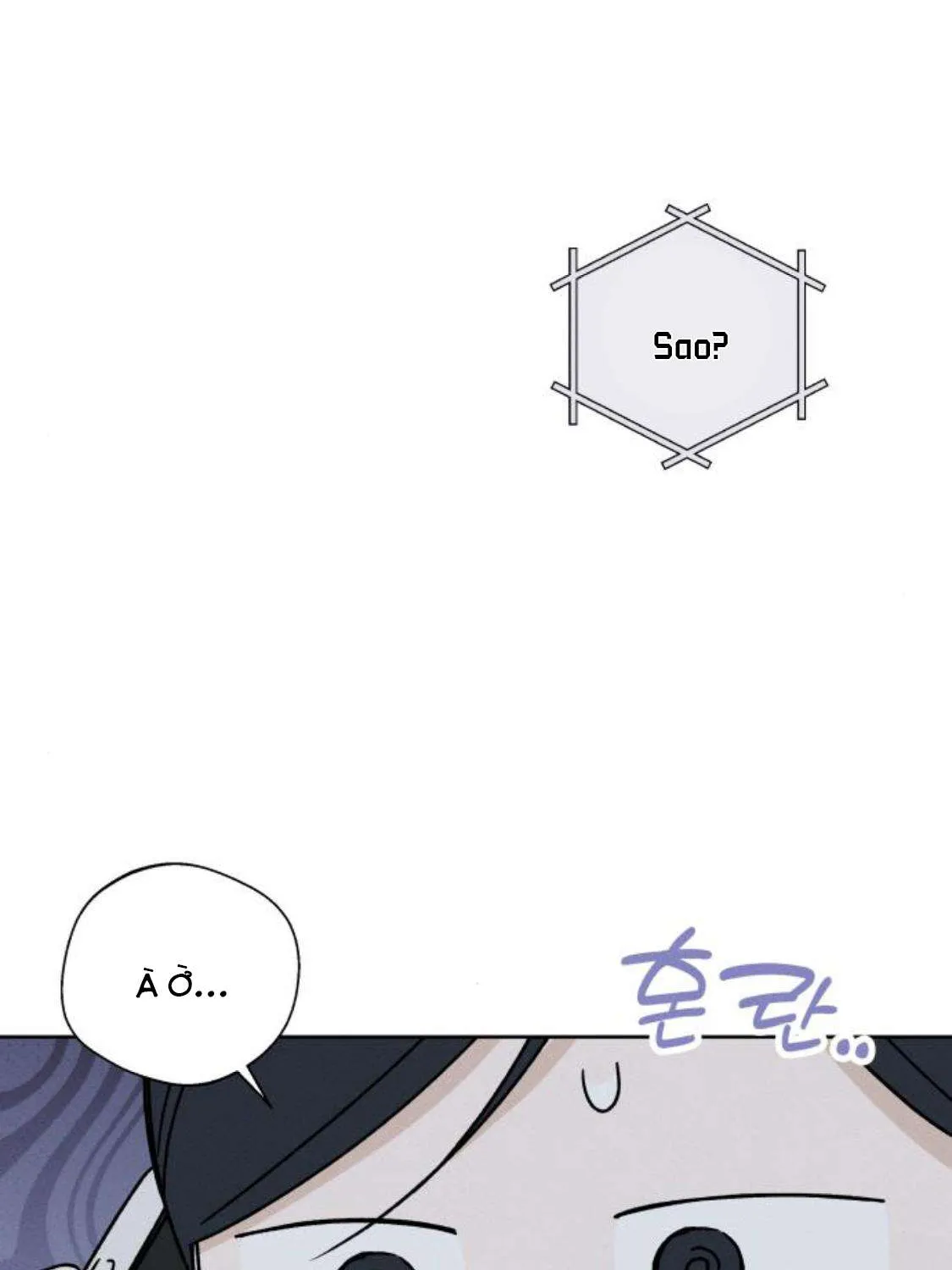 miyeon Chapter 50 115