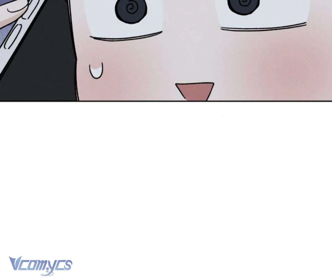 miyeon Chapter 50 116