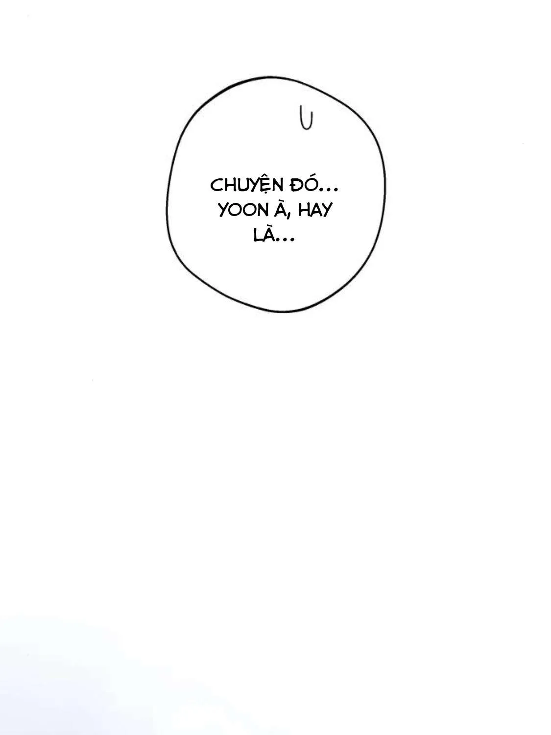 miyeon Chapter 50 117