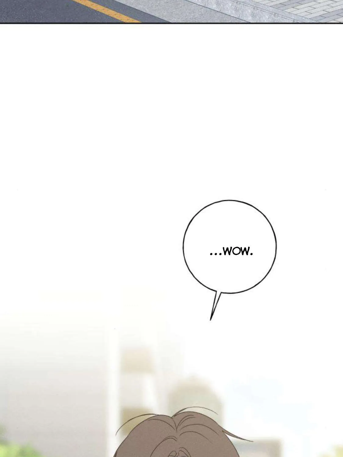 miyeon Chapter 50 120