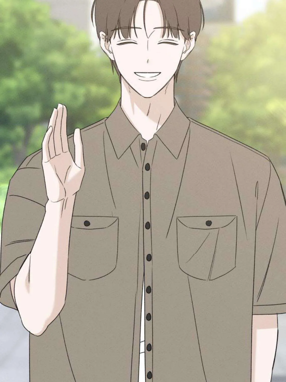 miyeon Chapter 50 121