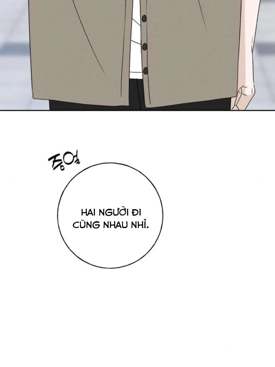 miyeon Chapter 50 122