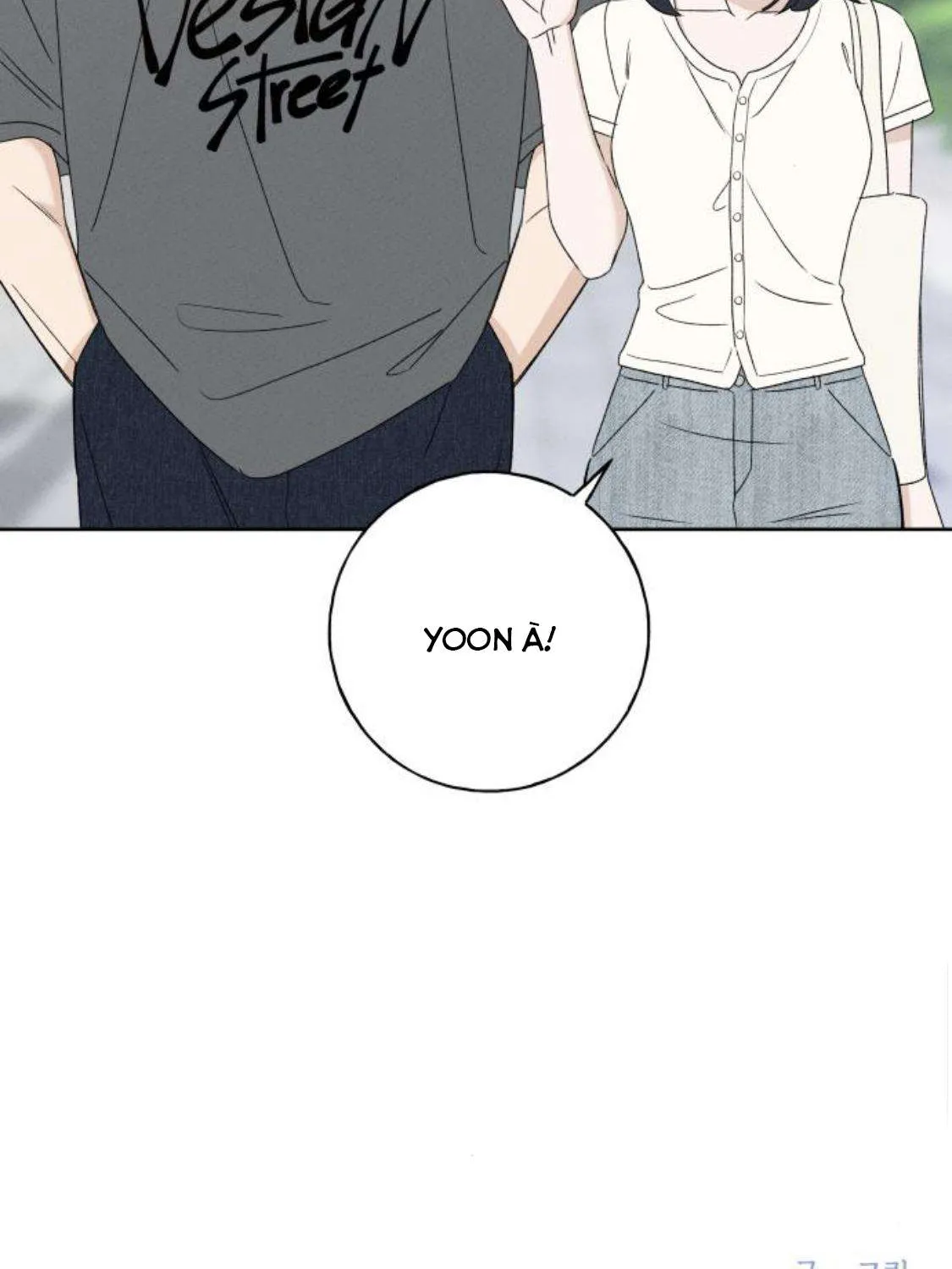 miyeon Chapter 50 124