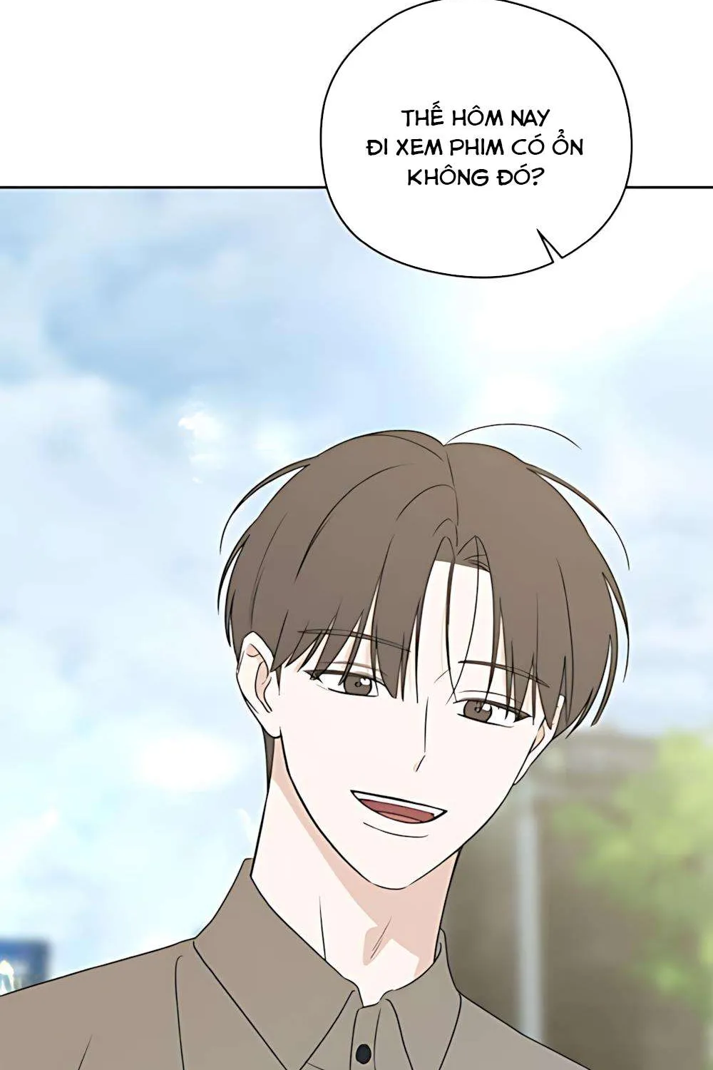 miyeon Chapter 51 10