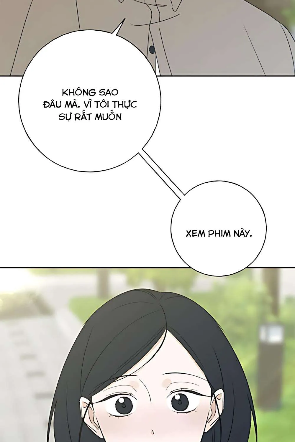 miyeon Chapter 51 11