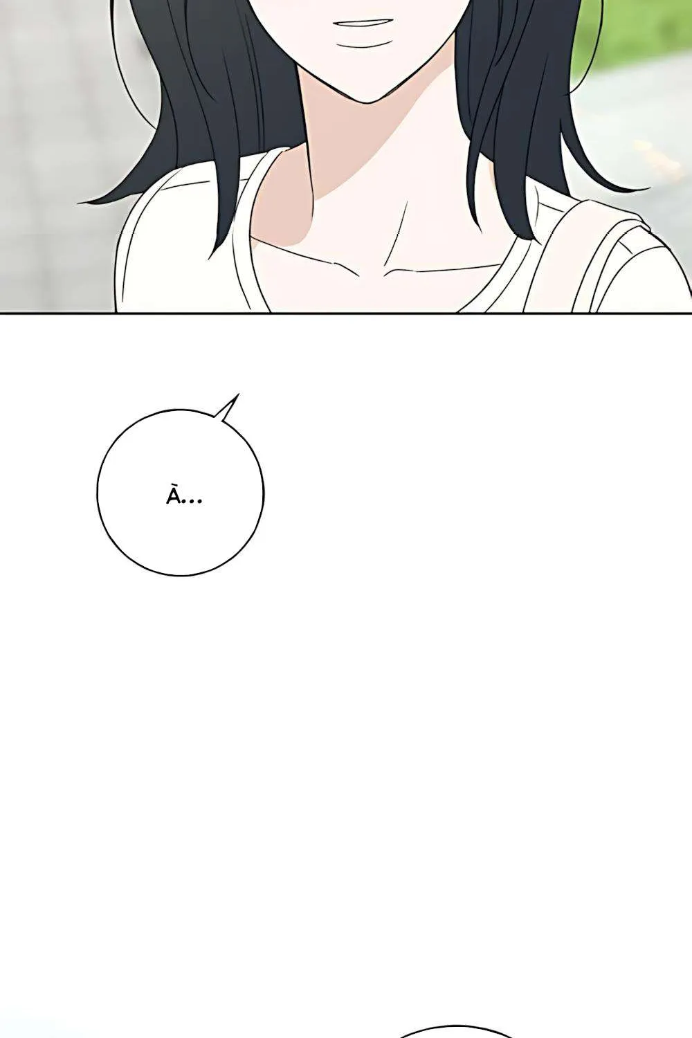 miyeon Chapter 51 12