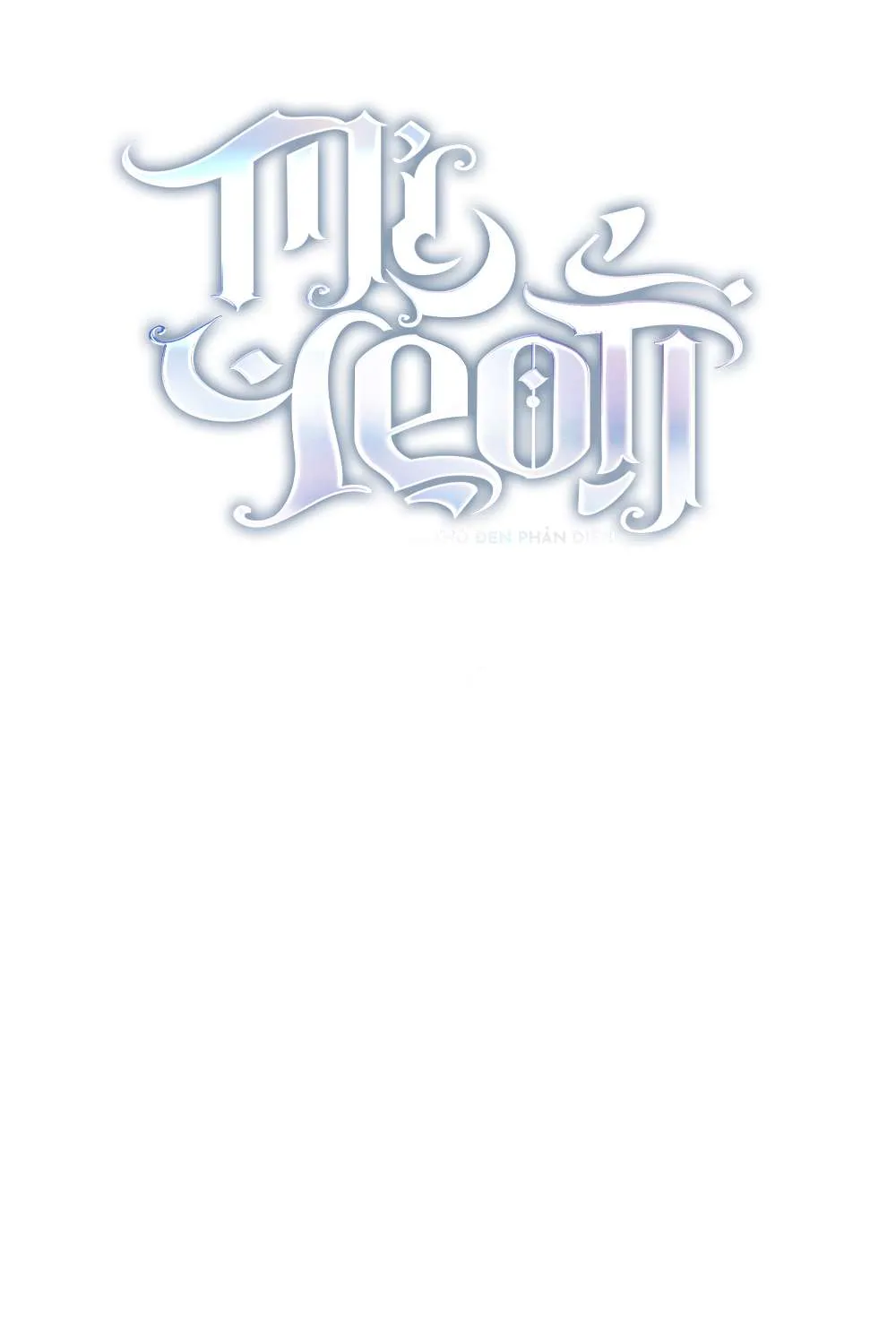 miyeon Chapter 51 15