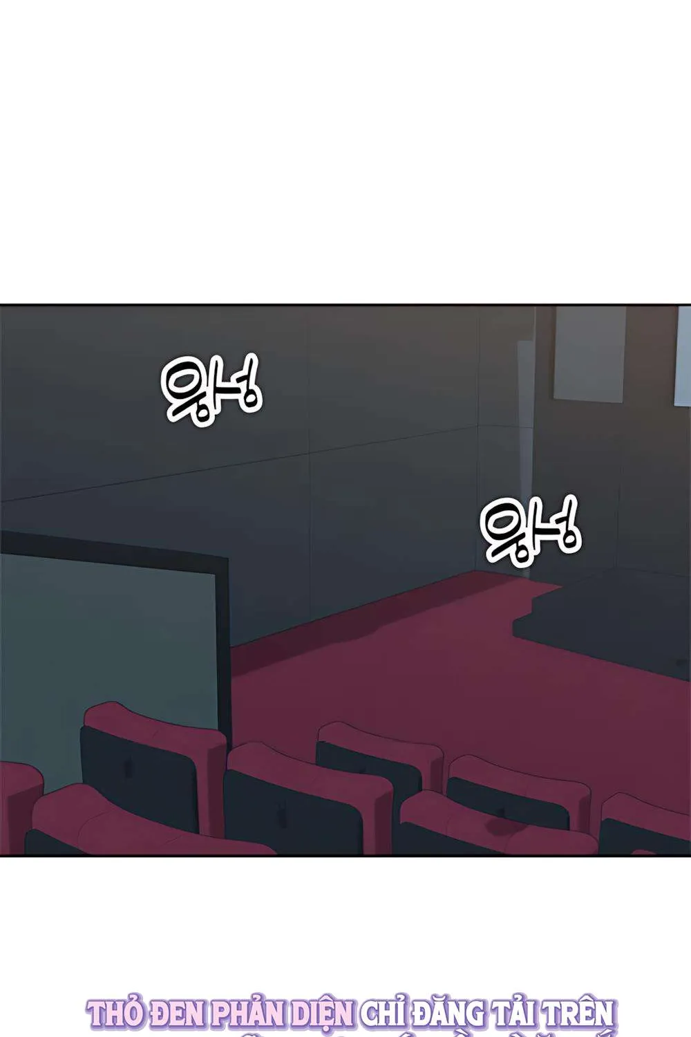 miyeon Chapter 51 16