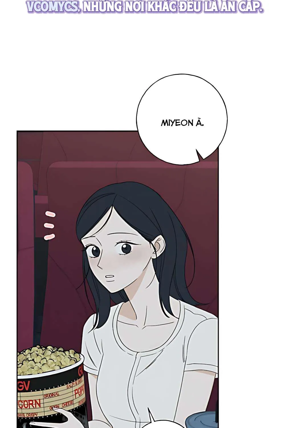 miyeon Chapter 51 17