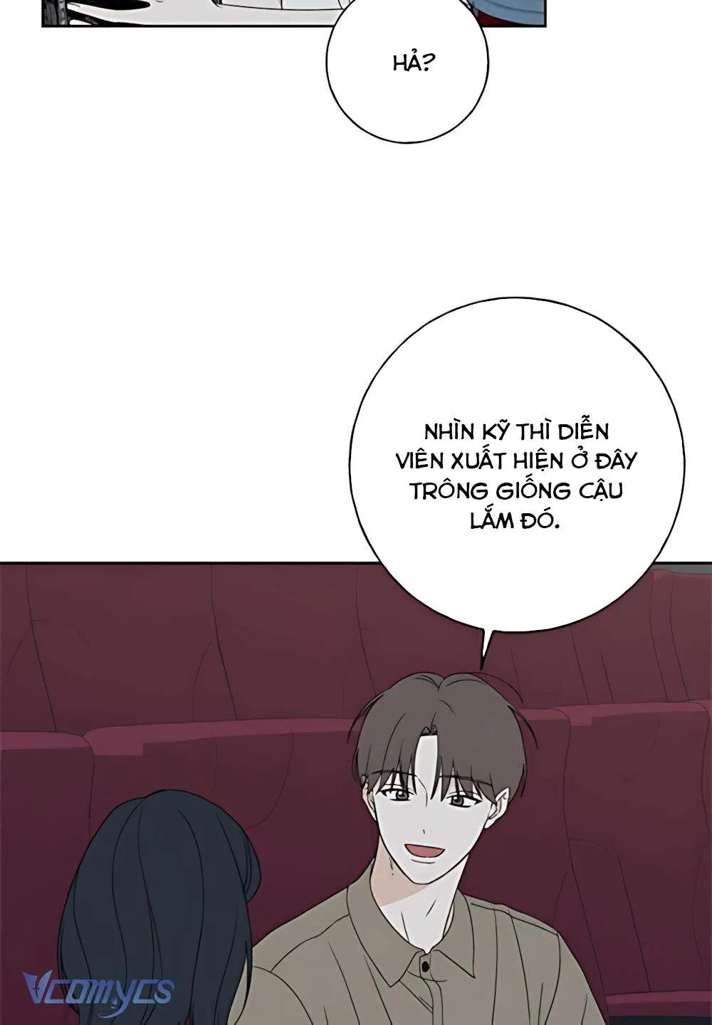 miyeon Chapter 51 18