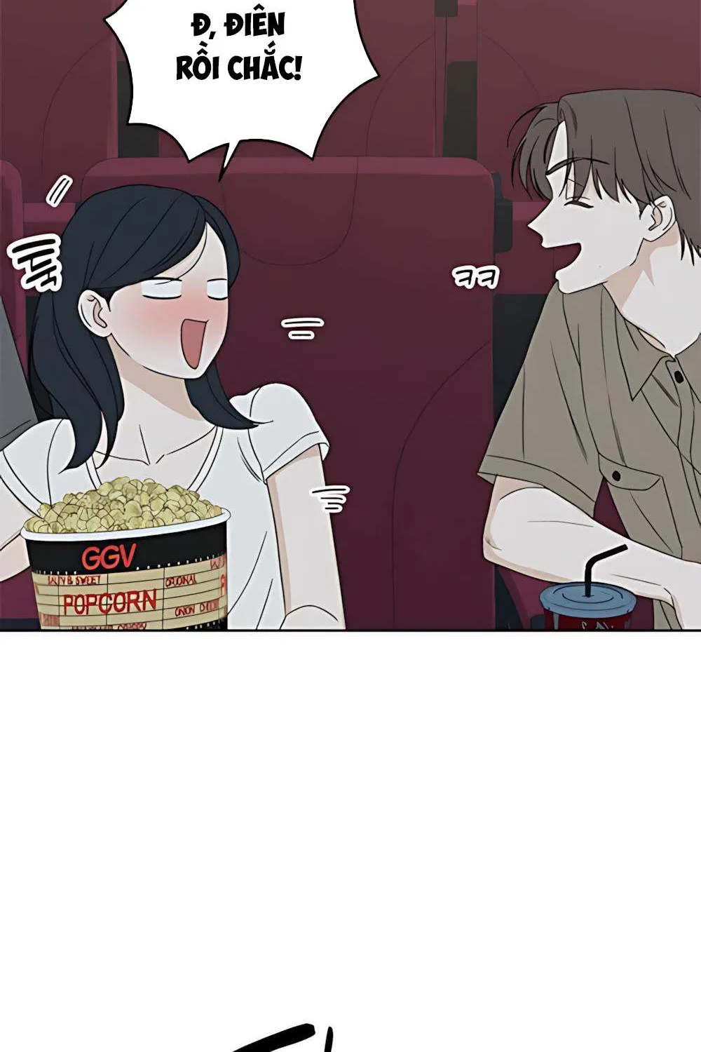 miyeon Chapter 51 20