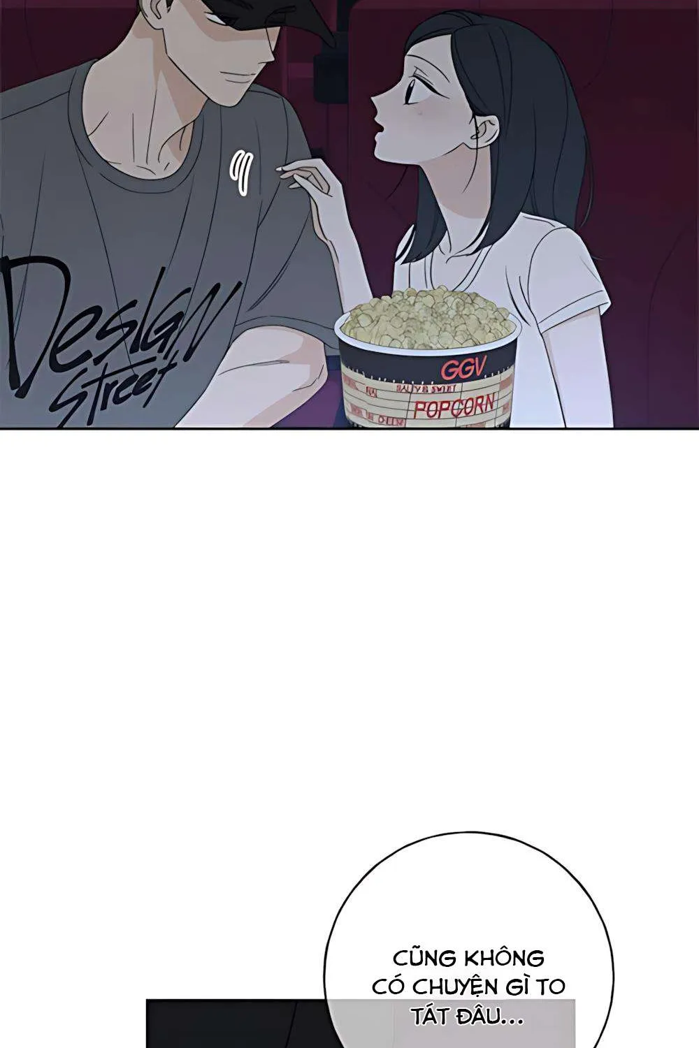 miyeon Chapter 51 24