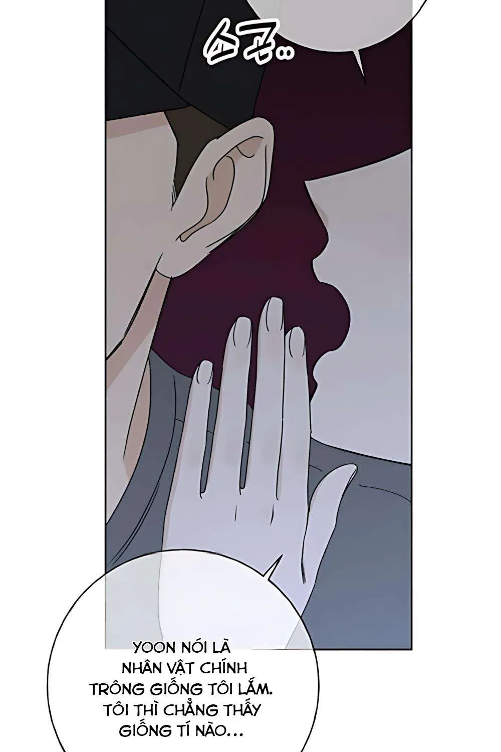 miyeon Chapter 51 25