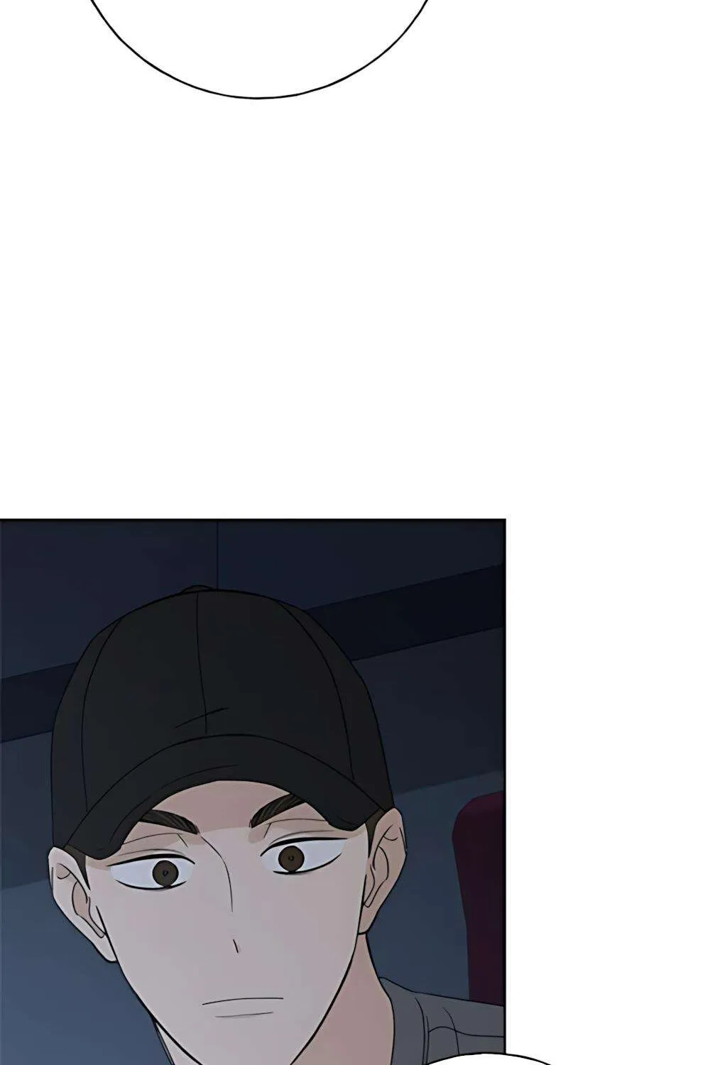 miyeon Chapter 51 26