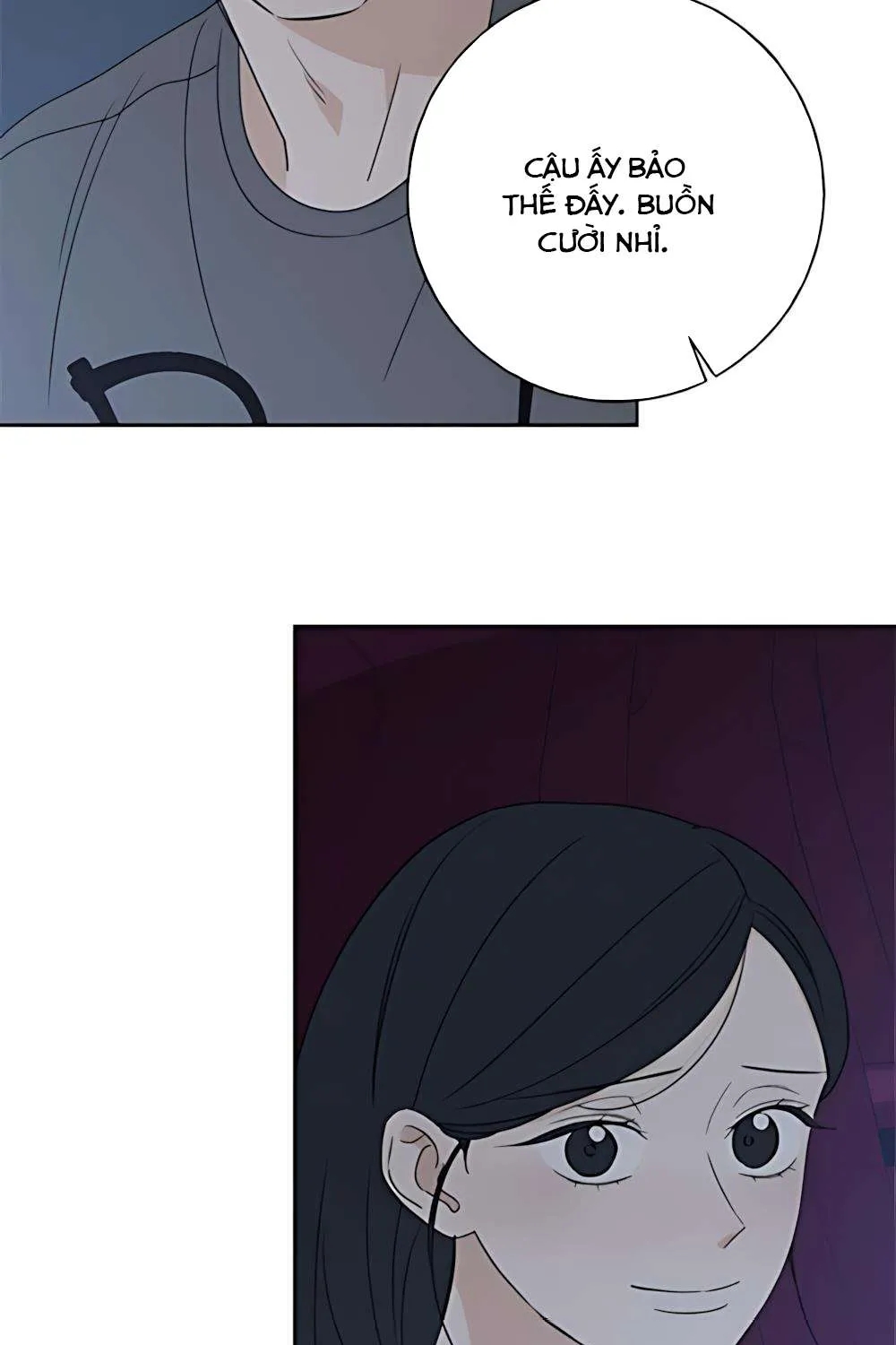 miyeon Chapter 51 27