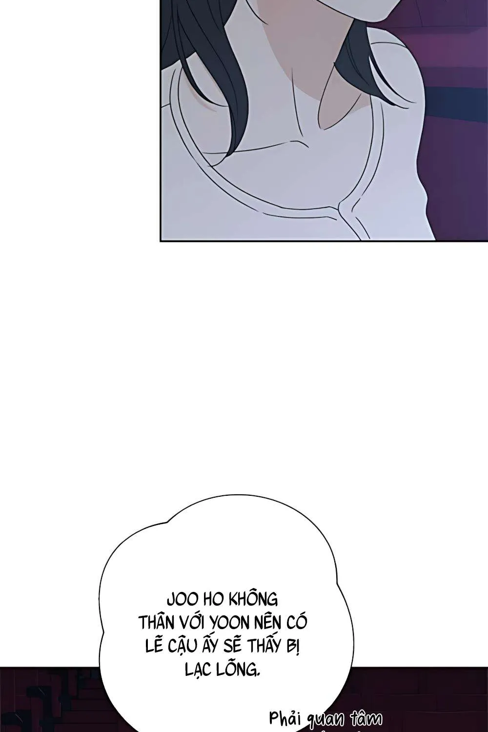 miyeon Chapter 51 28