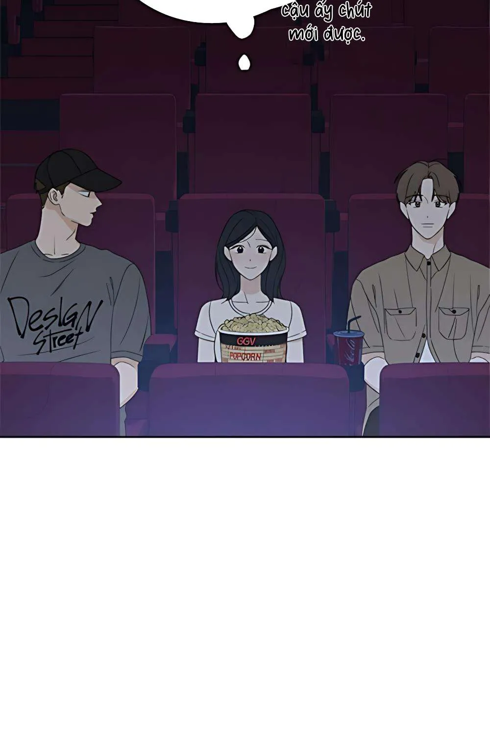 miyeon Chapter 51 29