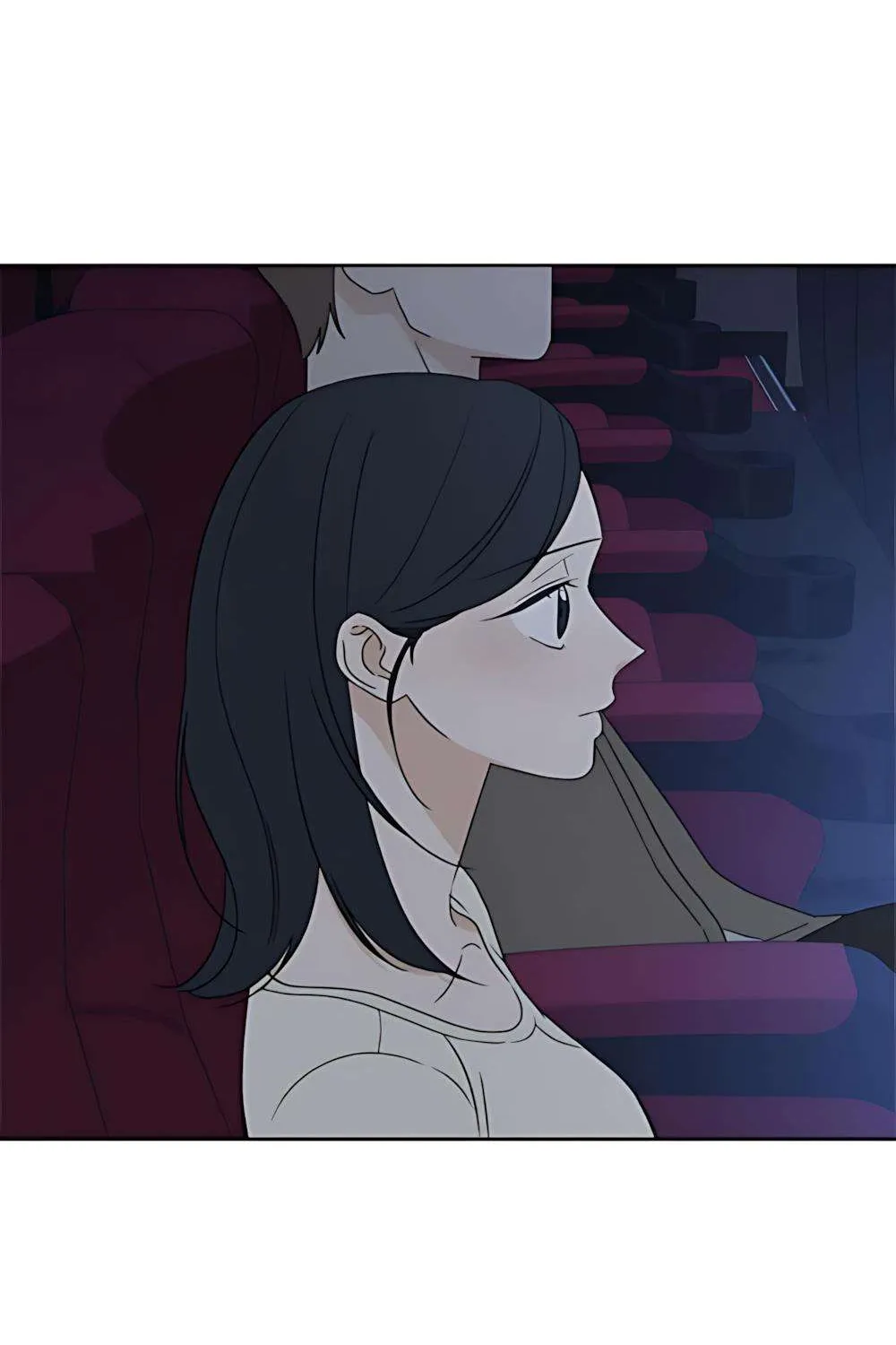 miyeon Chapter 51 30