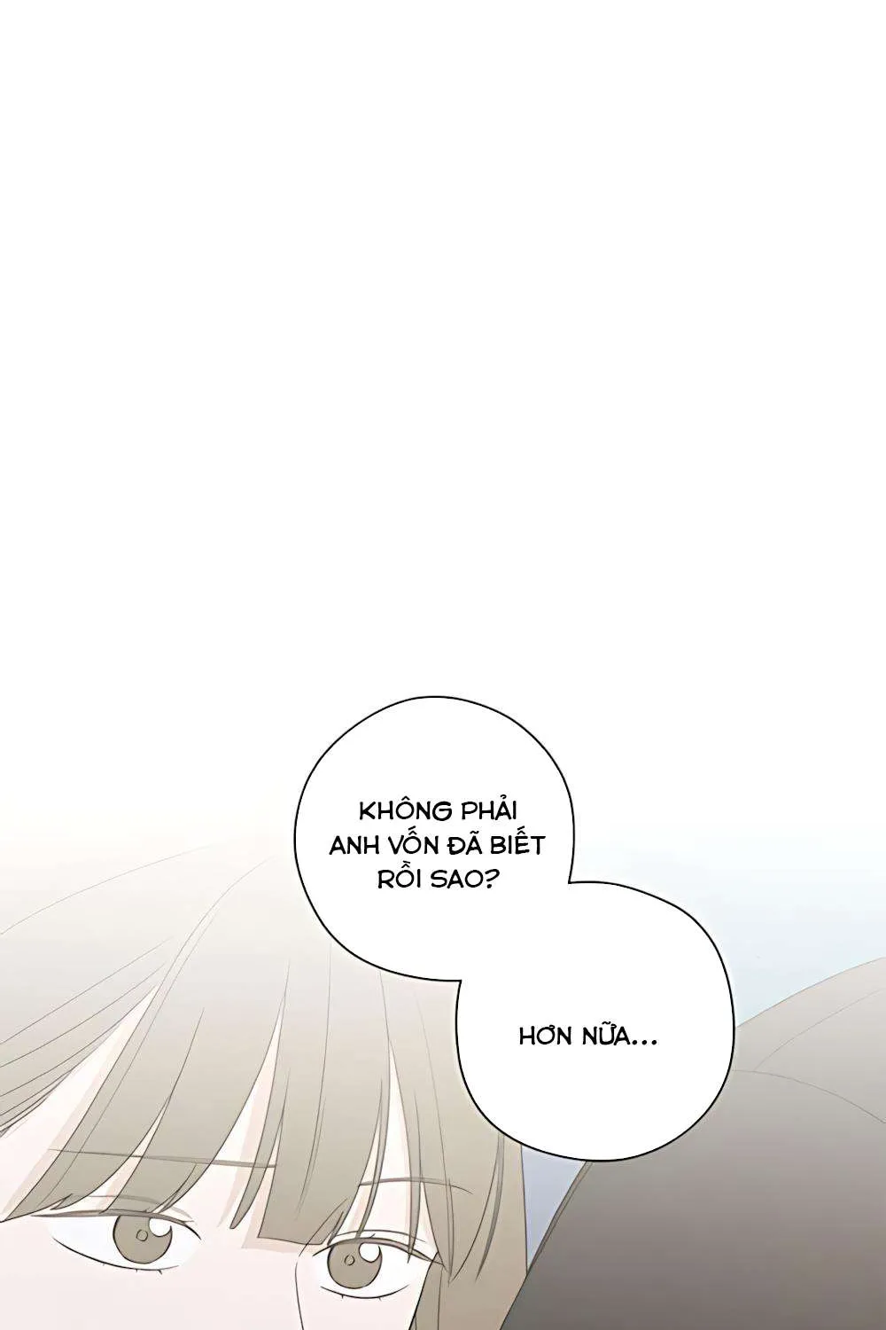 miyeon Chapter 51 32