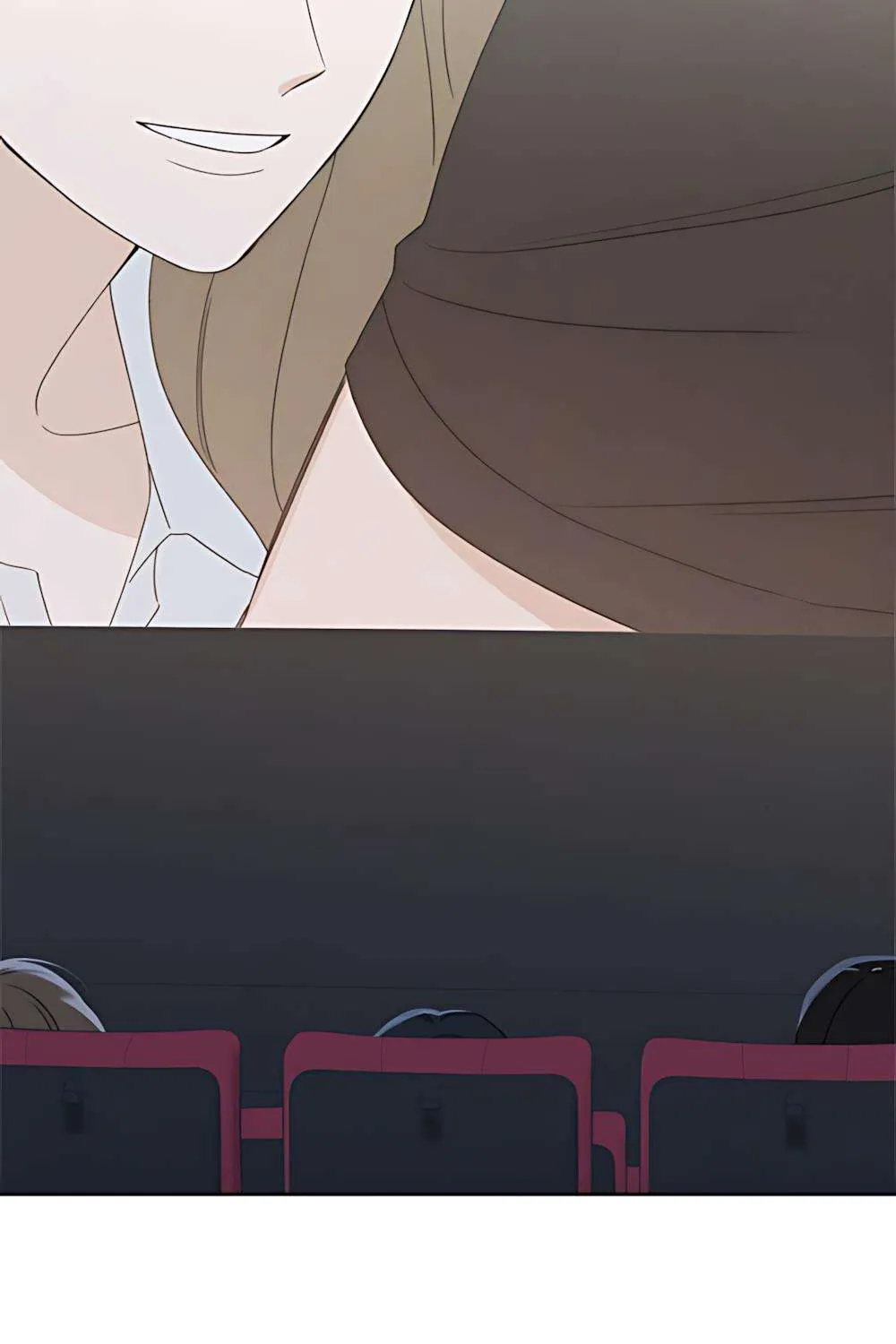 miyeon Chapter 51 33