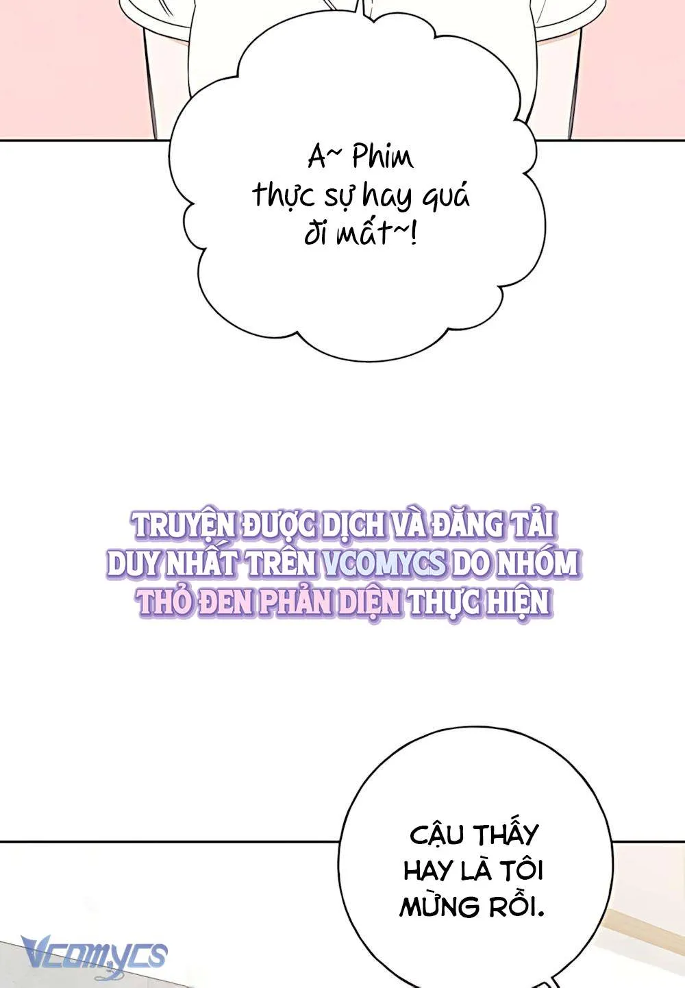 miyeon Chapter 51 36