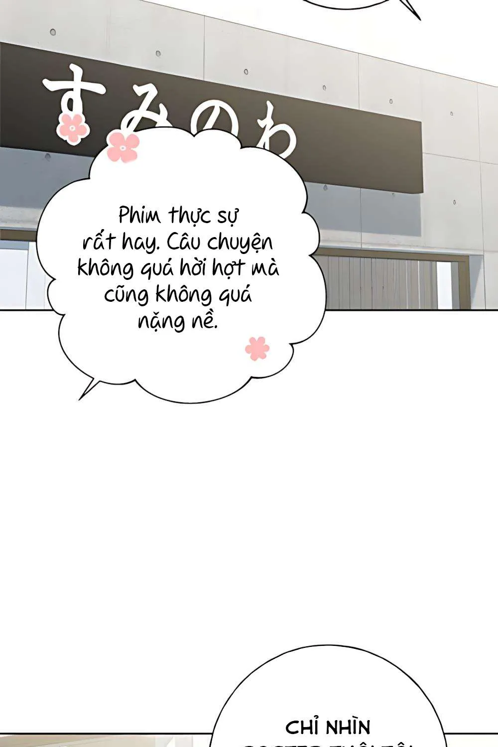 miyeon Chapter 51 37