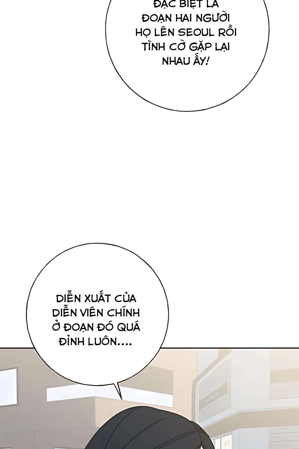 miyeon Chapter 51 39