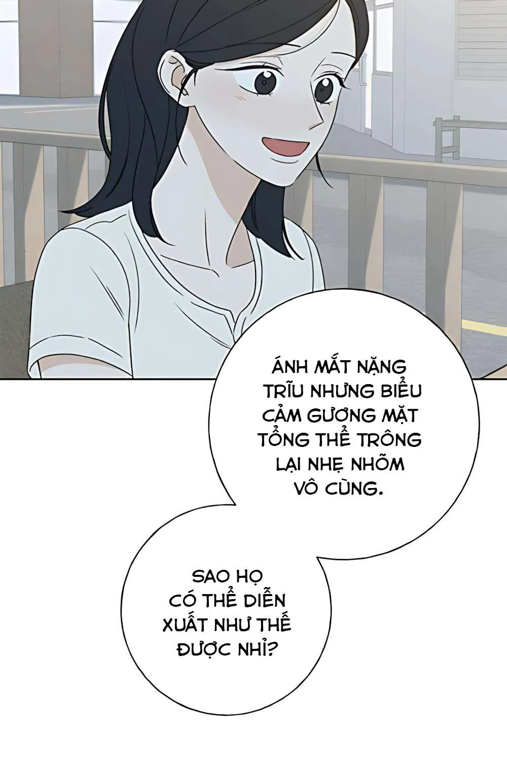 miyeon Chapter 51 40