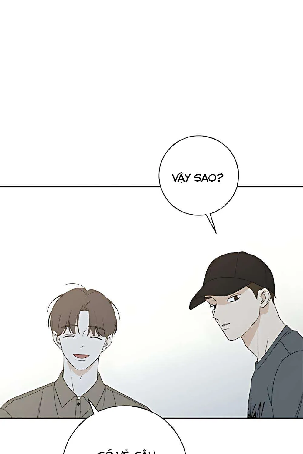 miyeon Chapter 51 41