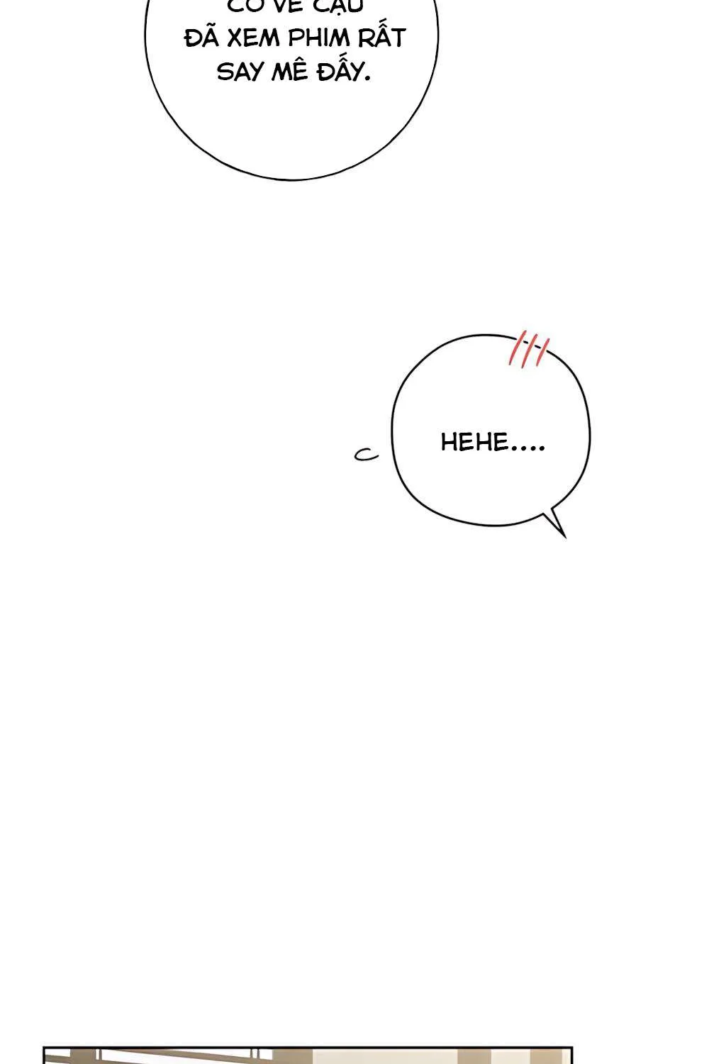 miyeon Chapter 51 42