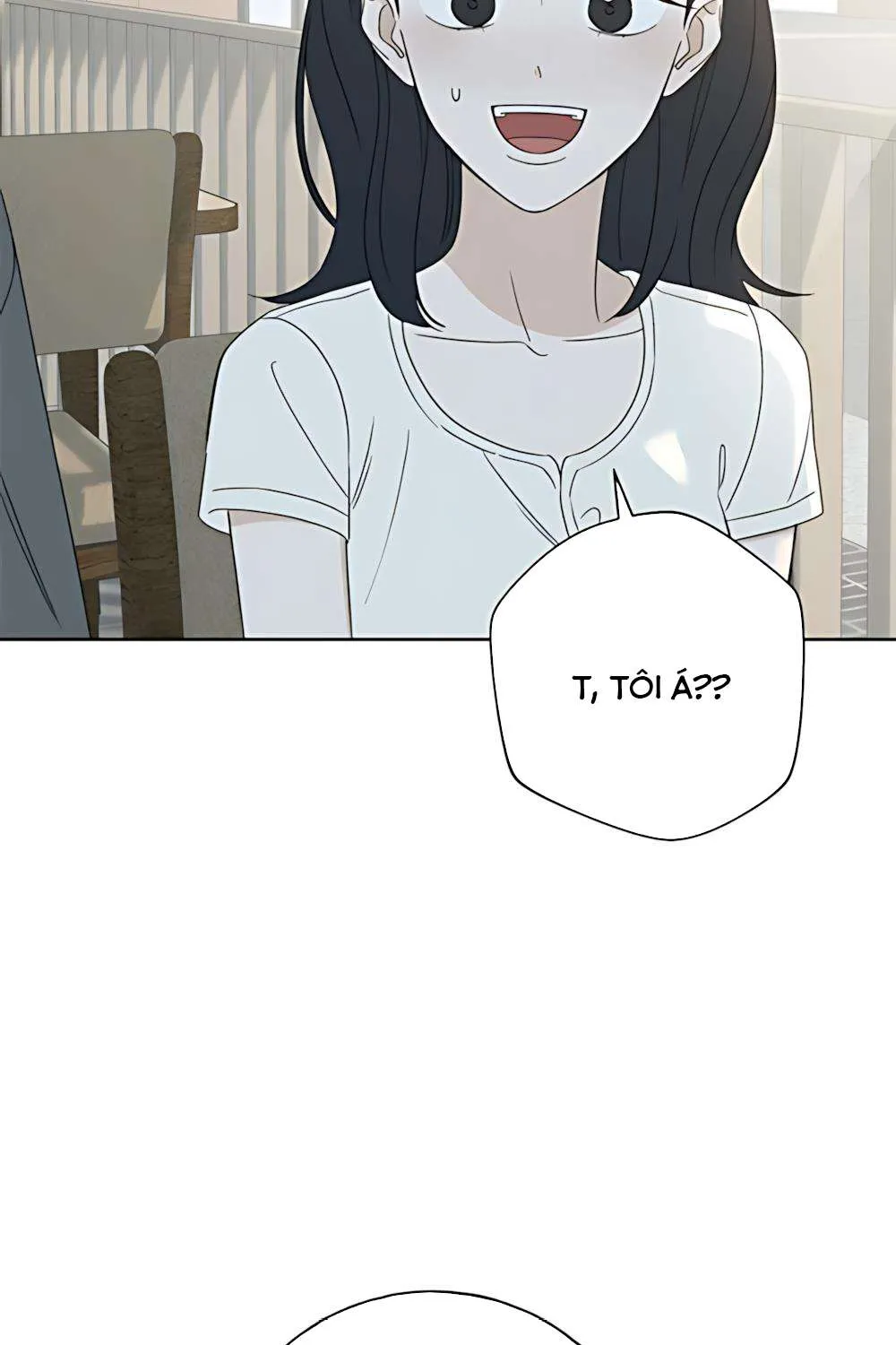 miyeon Chapter 51 45