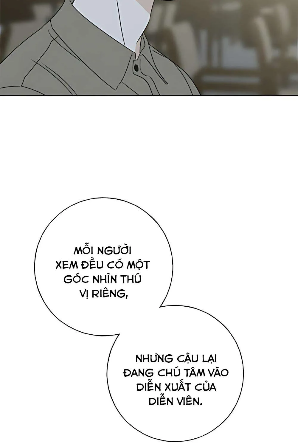 miyeon Chapter 51 48