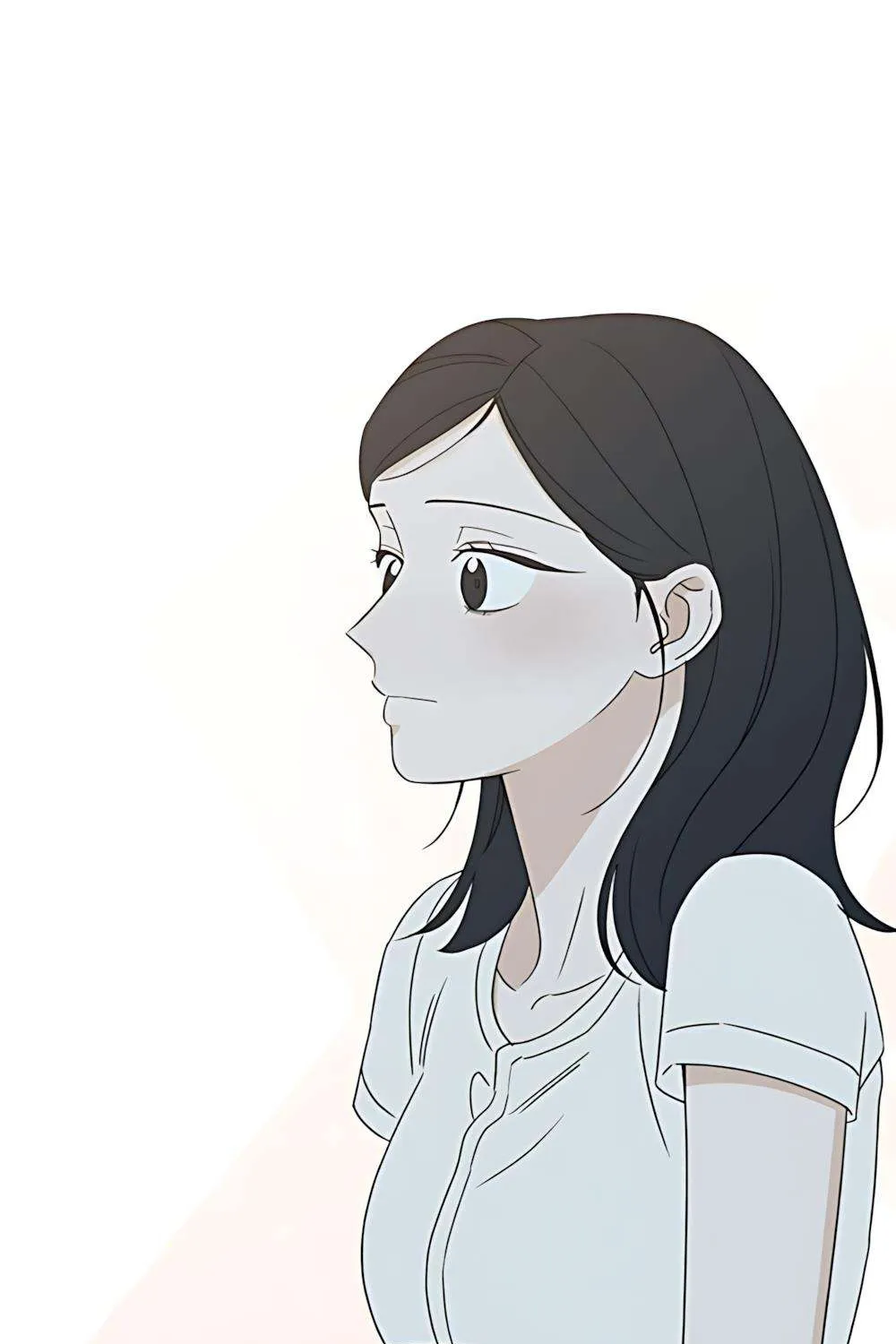 miyeon Chapter 51 49