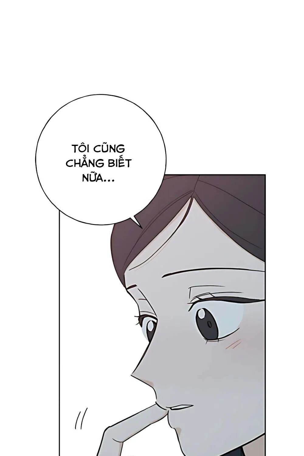 miyeon Chapter 51 51