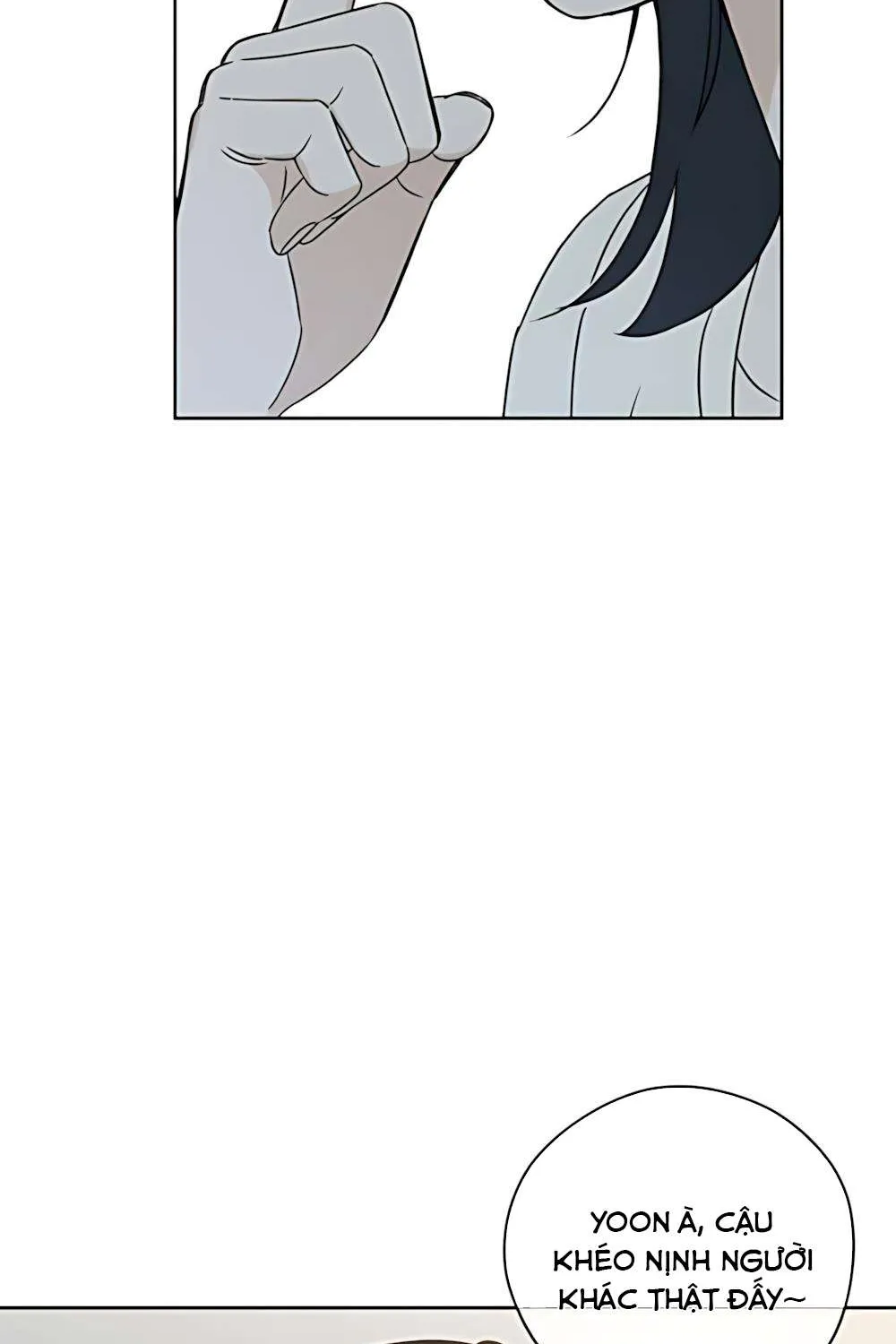 miyeon Chapter 51 52