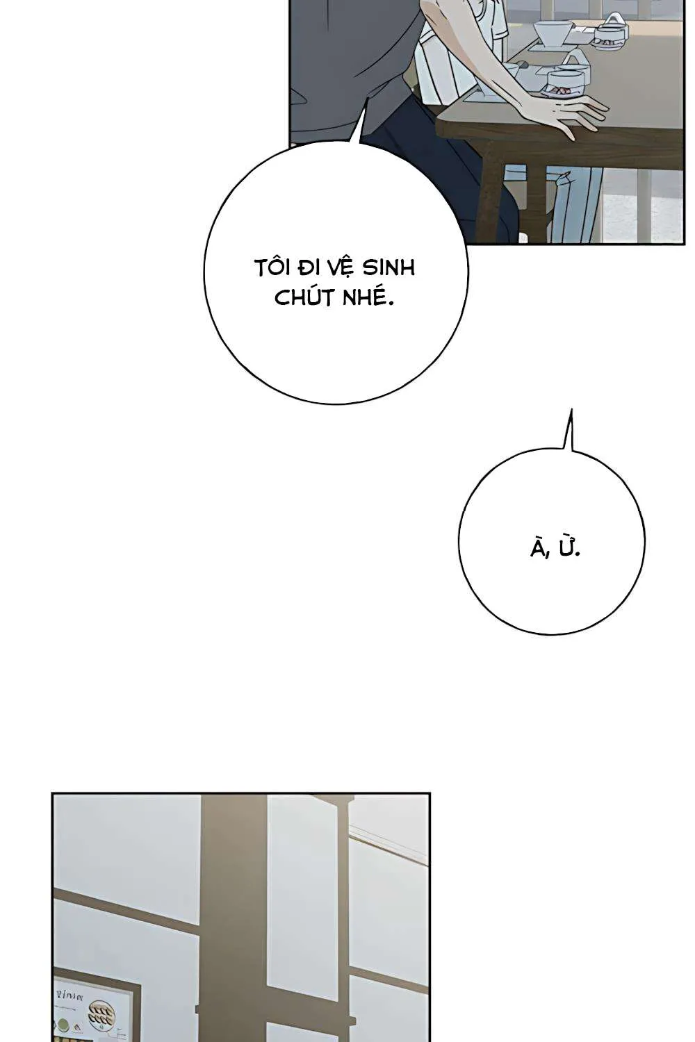 miyeon Chapter 51 55