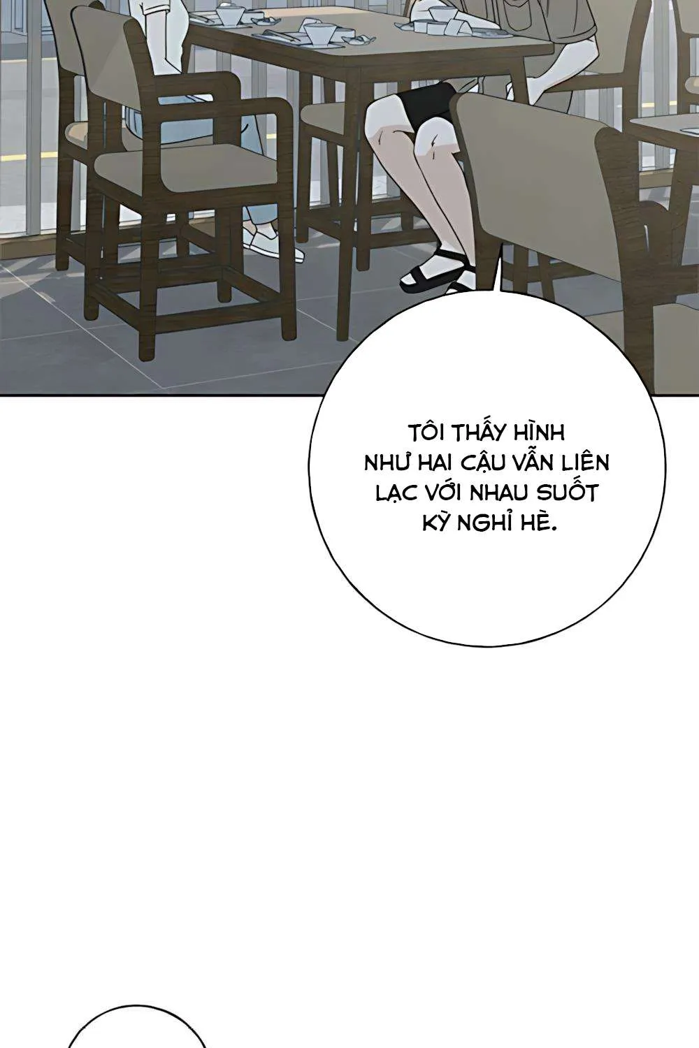 miyeon Chapter 51 59