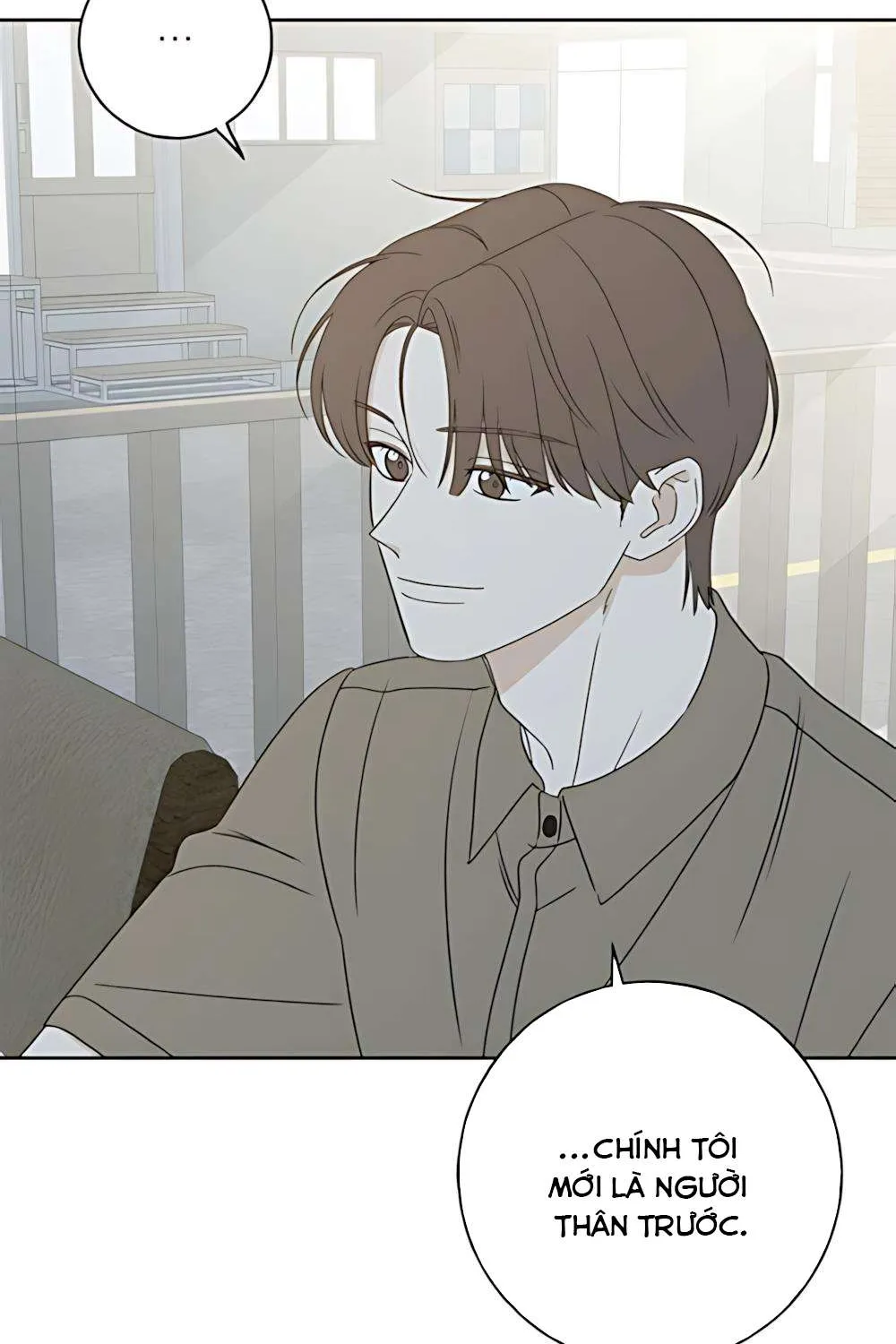 miyeon Chapter 51 60