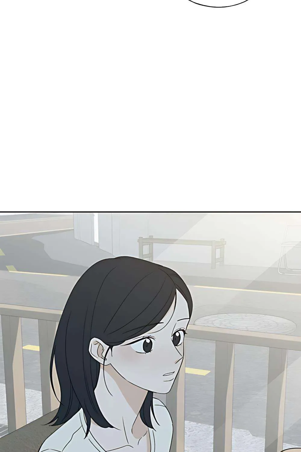 miyeon Chapter 51 61