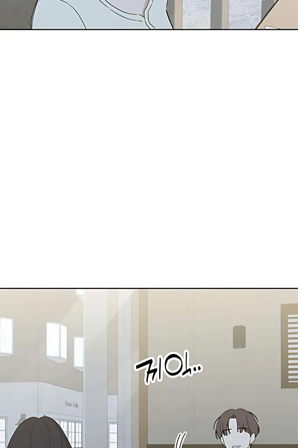 miyeon Chapter 51 62