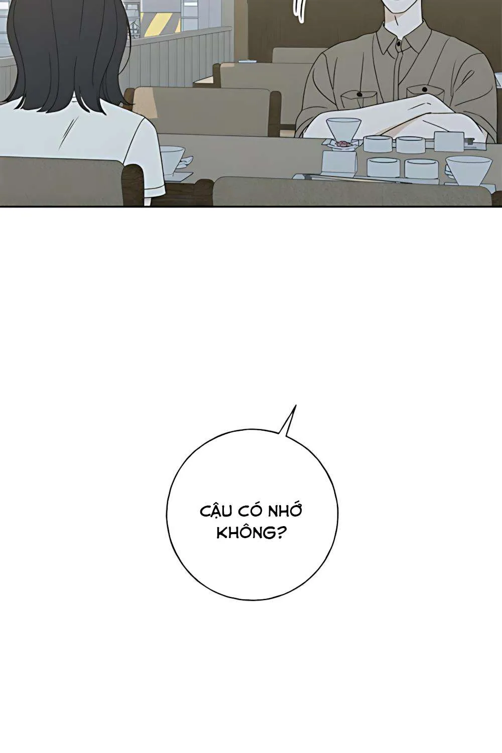 miyeon Chapter 51 63