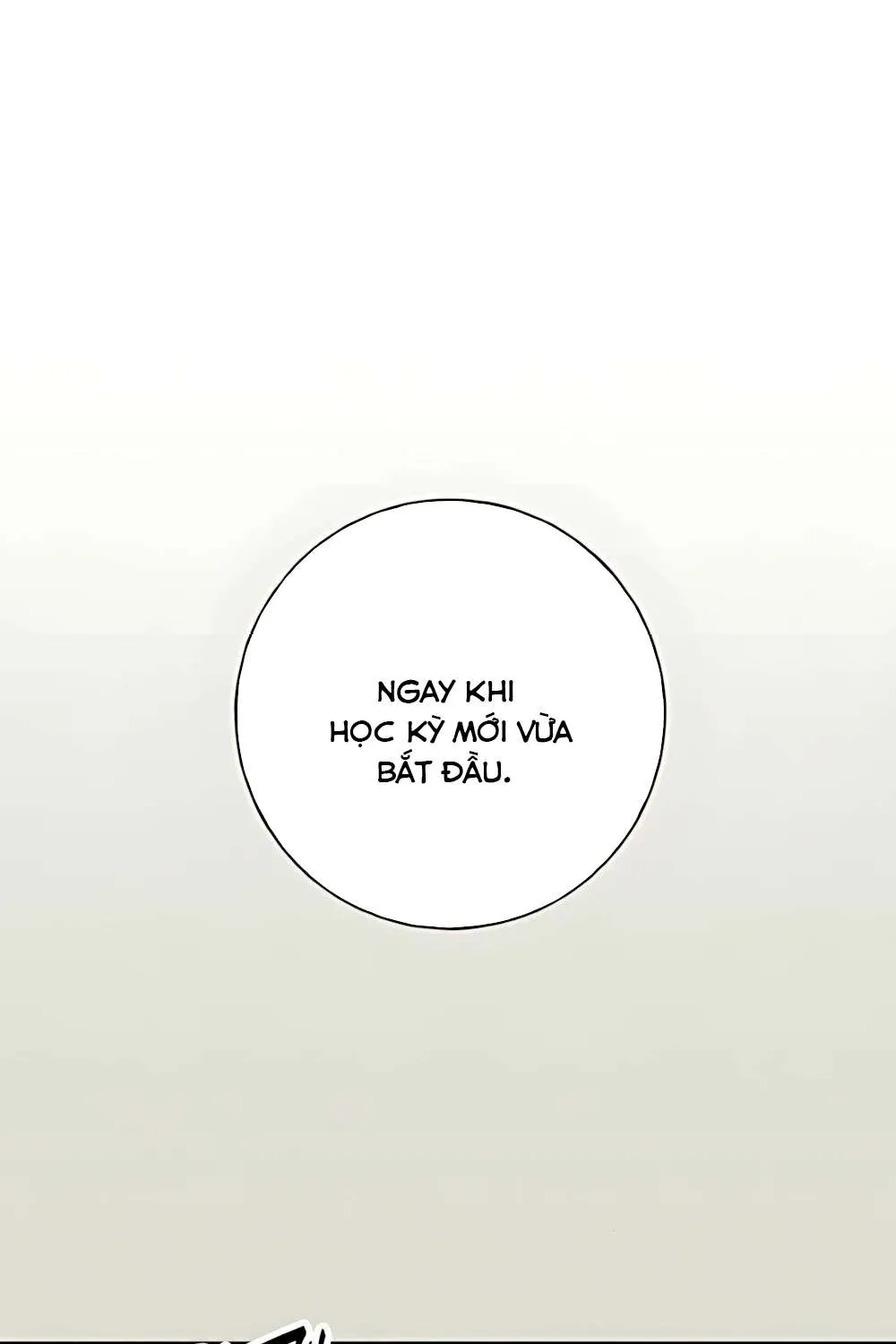 miyeon Chapter 51 64