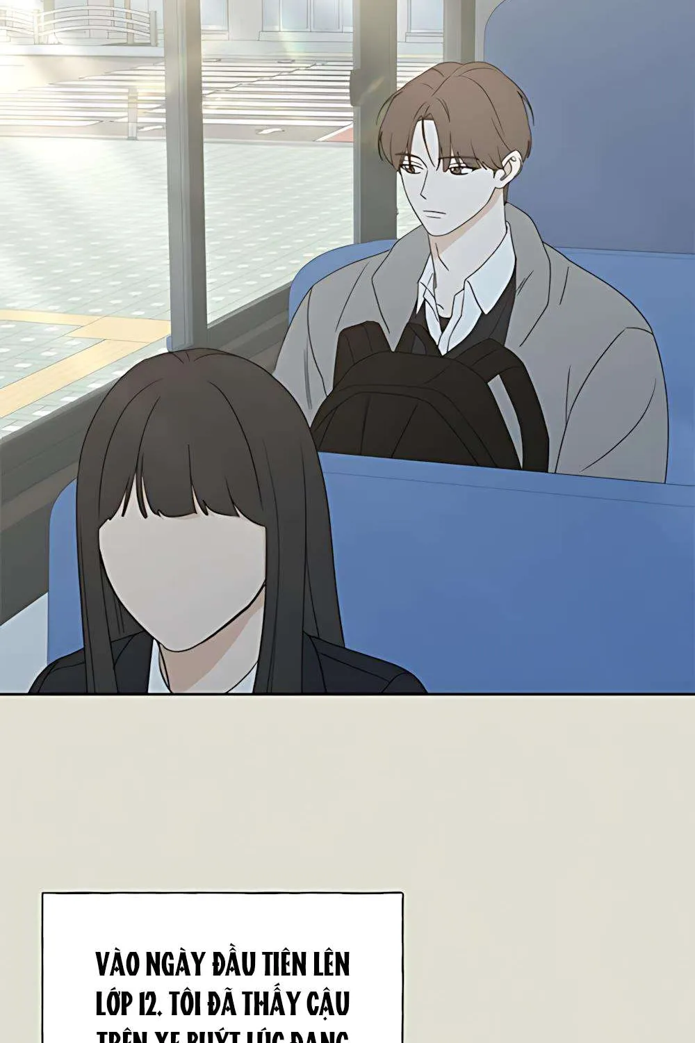 miyeon Chapter 51 66