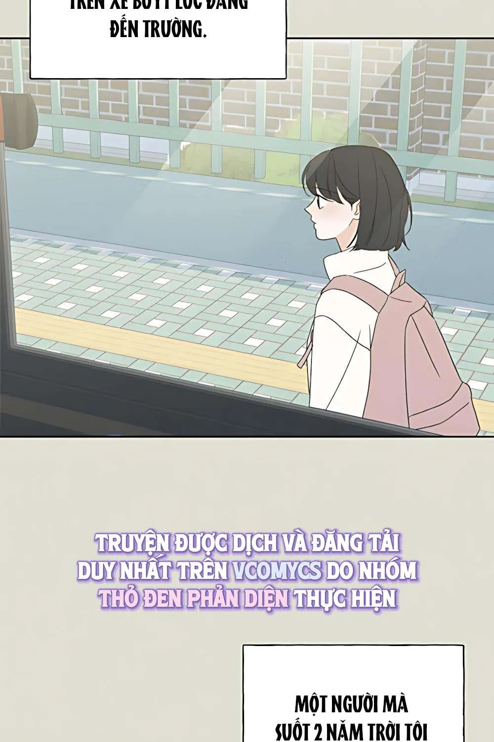 miyeon Chapter 51 67