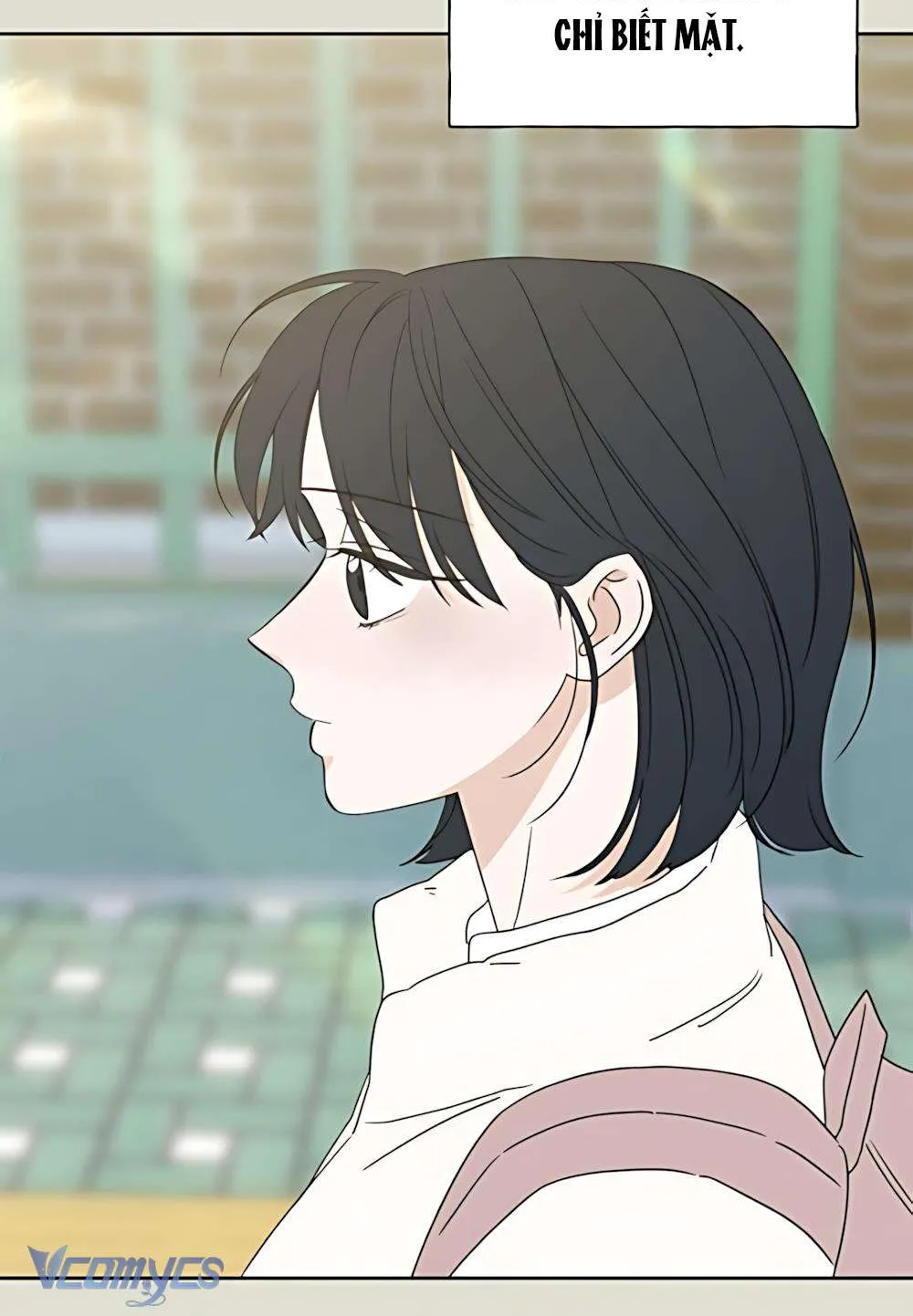 miyeon Chapter 51 68