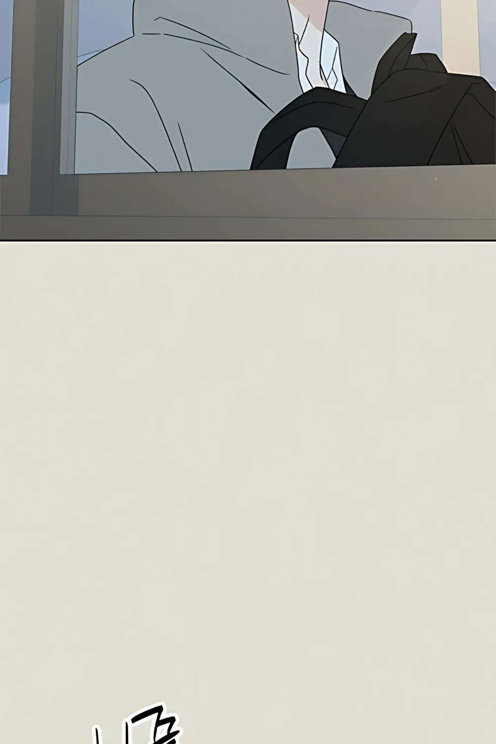 miyeon Chapter 51 70