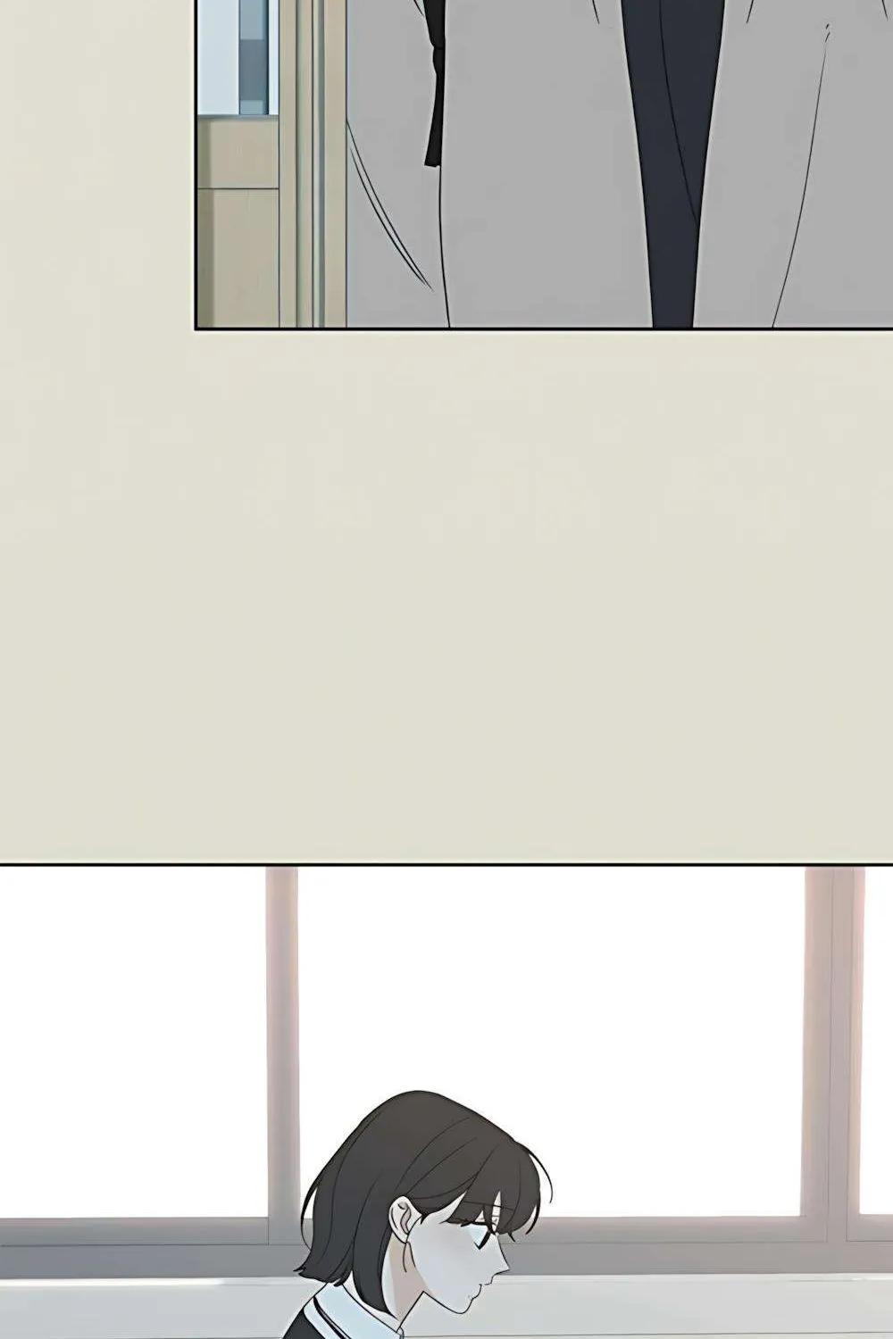 miyeon Chapter 51 72