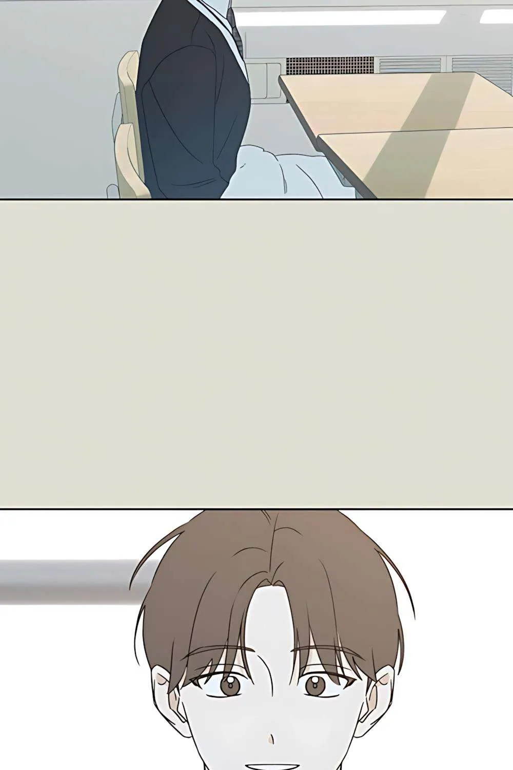 miyeon Chapter 51 73