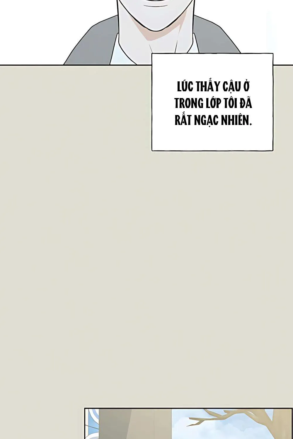 miyeon Chapter 51 74