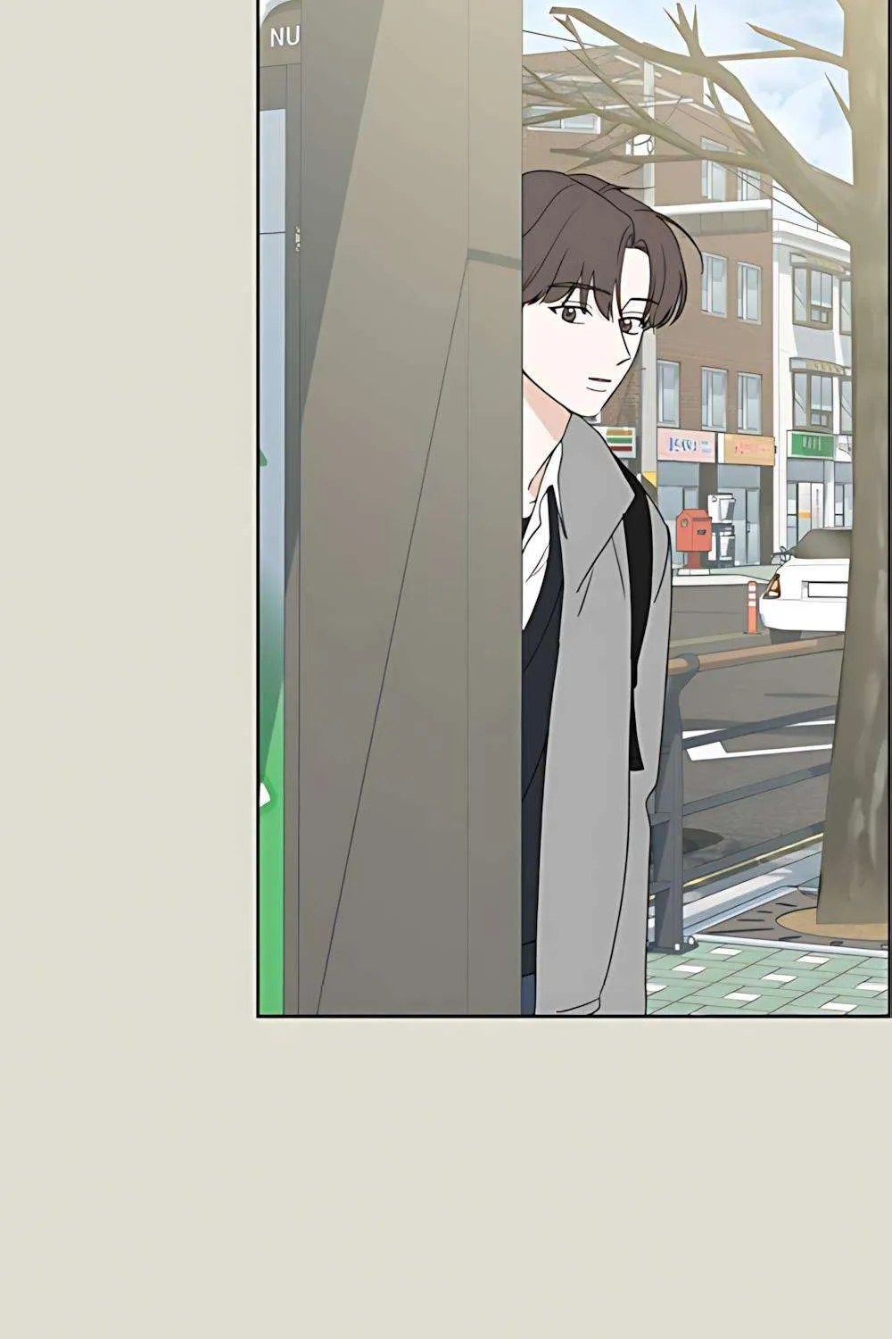 miyeon Chapter 51 75